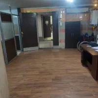 ۹۴ متر اداری روبه روی دانشگاه ابوریحان|فروش دفتر کار، اتاق اداری، مطب|پاکدشت, پاکدشت (مامازند)|دیوار