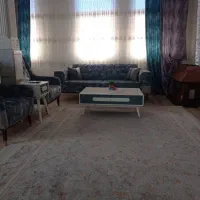 فروش خانه ویلایی ۱۳۵ متری ۱ خوابه در شهریار|فروش خانه و ویلا|شهریار, شهریار|دیوار