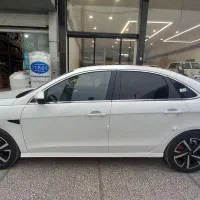 ریسپکت ۱۴۰۴