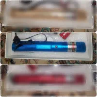 لیزر پوینتر ۳۰۳