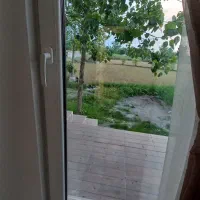 زمین کشاورزی به متراژ ۵هزار متر