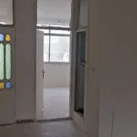 دربست-دوطبقه-مسلم-شمالی