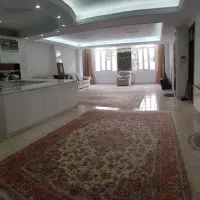 فروش فوری 115متر کلنگی 3خواب 100متر قدرالسهم|فروش آپارتمان|تهران, پرواز|دیوار