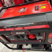 ساکشن،پرس هیدرولیک،کمپرسور،انواع تجهیزات تعمیرگاه|ماشین‌آلات صنعتی|بندرعباس, |دیوار