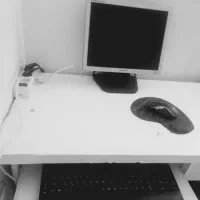 کامپیوتر رومیزی فروشی مدل بالا|رایانه رومیزی|بیرجند, |دیوار