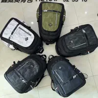 استخدام فروشنده خانم