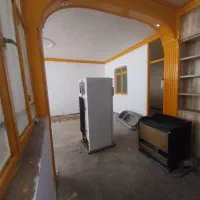 رهن و اجاره ویلایی با زیر زمین|اجارهٔ خانه و ویلا|صباشهر, |دیوار