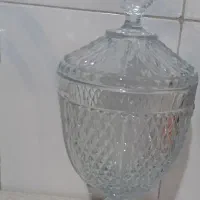 لوازم آشپزخانه