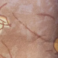 موکت|موکت|ایلام, |دیوار