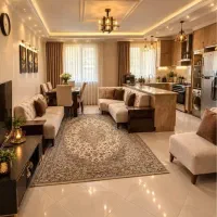 57-متر-تک-واحدی-پارکینگ-دار