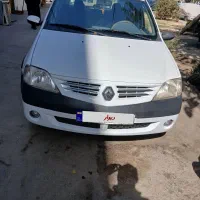 ال نود مدل ۹۱E2فنی به شرط|خودرو سواری و وانت|اصفهان, فجر|دیوار