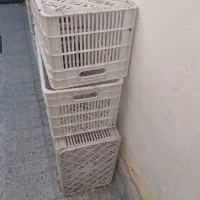 سبد میوه|ظروف نگهدارنده، پلاستیکی، یک‌بارمصرف|ساوه, |دیوار