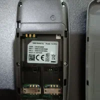 گوشی نوکیا پک ویتنام|موبایل|کرمانشاه, |دیوار