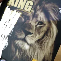 حراج کینگ اصل