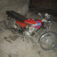 رایکا مزایده|موتورسیکلت|آزادشهر, |دیوار