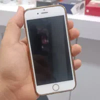 آیفون 6s حافظه 64 سالم|موبایل|باخزر, |دیوار