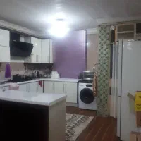 آپارتمان-250-دستگاه-96-متری-پارکینگ-اختصاصی