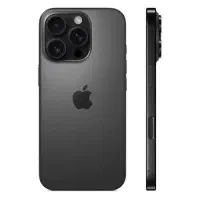 ایفون 16 پرو|موبایل|یزد, |دیوار