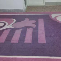 سوییت مبله ۷۰ متری در میدان بسیج افسران خلیج|اجارهٔ کوتاهمدت آپارتمان و سوئیت|گرگان, |دیوار