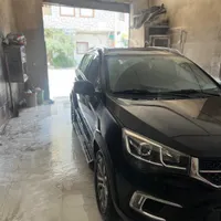 ایکس۲۲ مدل ۹۷ اتومات