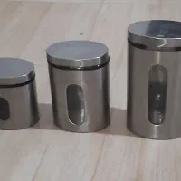 سرویس حبوبات و ادویه اشپزخانه