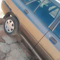 پراید ۱۳۱تمیز|خودرو سواری و وانت|کوهدشت, |دیوار