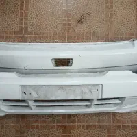 فروش چراغ جلو ۱۱۱|قطعات یدکی و لوازم جانبی|یزد, |دیوار