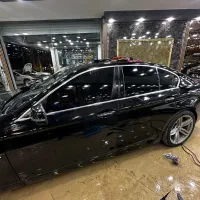 دودی نانو سرامیک دزدگیر کفپوش ۵ بعدی