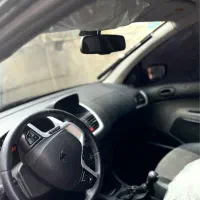 ماشین|خودرو سواری و وانت|سعدآباد, |دیوار