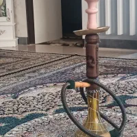 قلیون