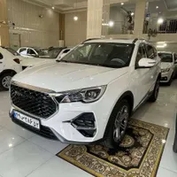 + فیدلیتی الیت ، مدل 1404/ نقد و اقساط / تحویل آنی