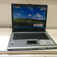 لپ تاپ ACER