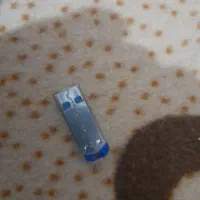 فلش مموری ۱۶ گیگ