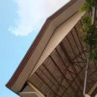 شیروانی رویال|خدمات پیشه و مهارت|قیدار, |دیوار