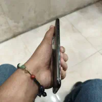 آیفون ۱۱پرو مکس ۲۵۶ خاکستری|موبایل|تهران, بلوار کشاورز|دیوار