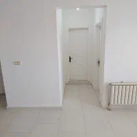 آپارتمان تک‌خوابه کوزو۶ فروش یا معاوضه با۲خواب|فروش آپارتمان|پرند, فاز ۶|دیوار