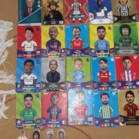 کیمدی|اسباببازی|چغادک, |دیوار