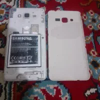 سامسونگ گلکسی گرند پریم پلاس|موبایل|کنگاور, |دیوار