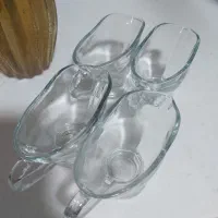 ۴عددسس خوری