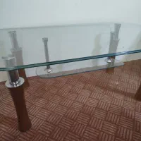 حراجی|حراج|ساوه, |دیوار