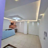 70متر-دوخواب-طبقه-اول-با-پارکینک