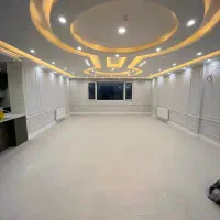 ۲۱۰ متر/باهنر/کلید نخورده/لوکس/سند تک برگ