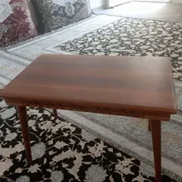 میز عسلی 2نفره