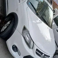 کوئیک مدل ۱۴۰۱ R