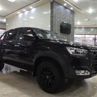 کی ام سی 1401 آنتیک