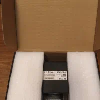 پروسسور هرتز S8 DSP|صوتی و تصویری|تهران, نیروی هوایی (پیروزی)|دیوار