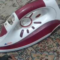 اتو بخار تفال