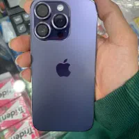 ایفون۱۴پرو|موبایل|بندر ماهشهر, |دیوار