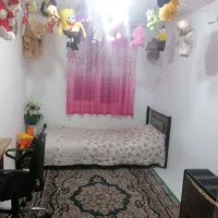 مسکن مهر ثامن بلوک ۲۱۰|فروش آپارتمان|تربتحیدریه, شهرک ولیعصر|دیوار