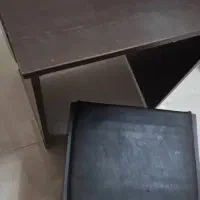 میزچندکاره|جاکفشی، کمد، دراور|کیش, |دیوار